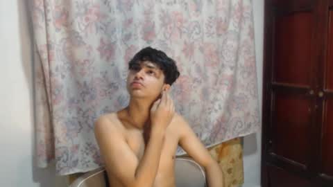 alice online show from January 5, 2026, 5:27 pm