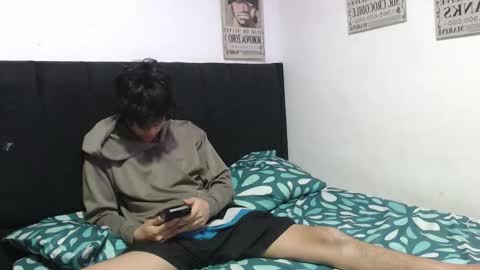 alice online show from March 1, 2026, 7:49 pm