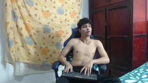 Snapshot of alice_julls chatting on May 31, 2026, 6:09 pm alice online show from May 31, 2026, 6:09 pm