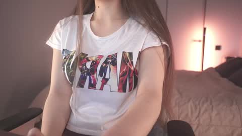 Alice online show from December 18, 2024, 6:03 pm