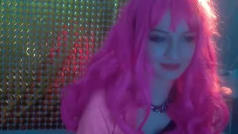 Snapshot of alice_lemon_new chatting on February 12, 2025, 10:48 pm alice_lemon_new online show from February 12, 2025, 10:48 pm