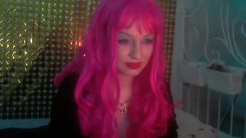 Snapshot of alice_lemon_new chatting on March 2, 2025, 12:42 am alice_lemon_new online show from March 2, 2025, 12:42 am