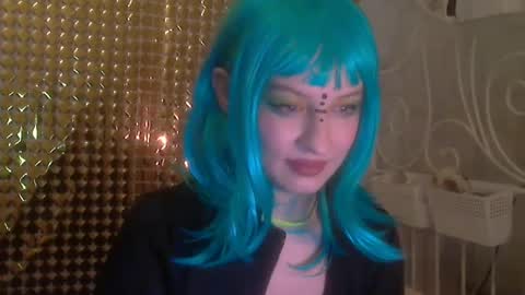 Snapshot of alice_lemon_new chatting on March 7, 2025, 1:53 am alice_lemon_new online show from March 7, 2025, 1:53 am