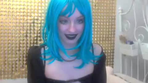 Snapshot of alice_lemon_new chatting on September 19, 2025, 3:41 am alice_lemon_new online show from September 19, 2025, 3:41 am