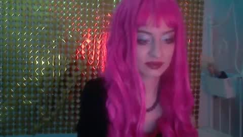 Snapshot of alice_lemon_new chatting on October 2, 2025, 2:51 am alice_lemon_new online show from October 2, 2025, 2:51 am