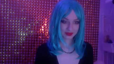 Snapshot of alice_lemon_new chatting on October 3, 2025, 2:08 am alice_lemon_new online show from October 3, 2025, 2:08 am