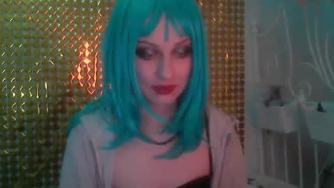 Snapshot of alice_lemon_new chatting on October 6, 2025, 1:03 am alice_lemon_new online show from October 6, 2025, 1:03 am