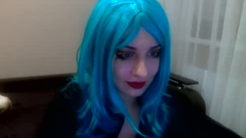 alice_lemon_new online show from June 22, 2026, 7:22 pm
