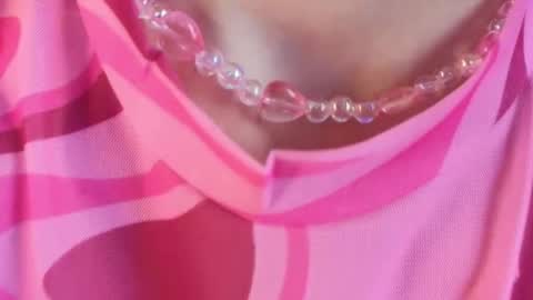 Snapshot of alice_liss_ chatting on April 27, 2026, 2:48 pm Alice online show from April 27, 2026, 2:48 pm