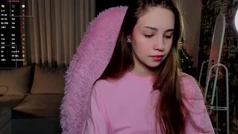 Alice online show from January 9, 2026, 2:25 am