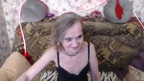 Snapshot of alice_longstocking chatting on June 5, 2026, 6:52 am alice longstocking online show from June 5, 2026, 6:52 am
