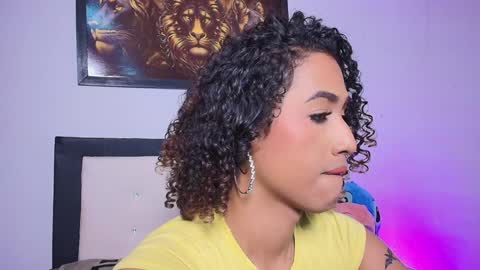    online show from December 21, 2024, 10:19 pm