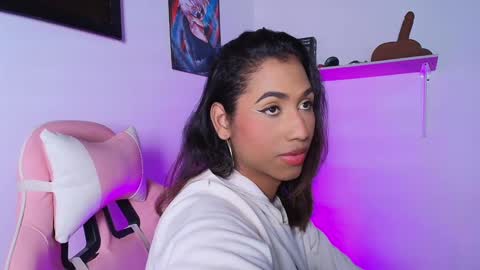    online show from January 3, 2025, 7:16 am