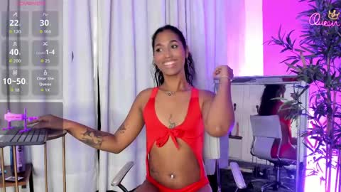    online show from May 1, 2026, 8:24 pm