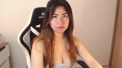 Alice online show from March 10, 2025, 4:57 pm