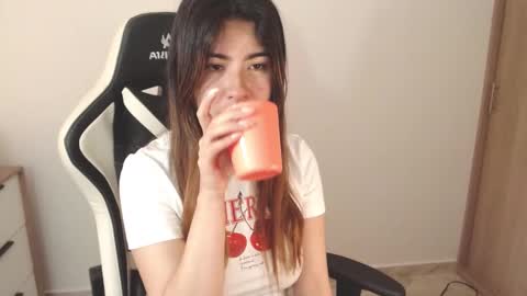 Alice online show from March 11, 2025, 5:46 pm