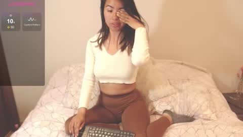 Alice online show from September 25, 2025, 12:42 pm