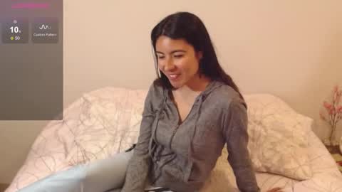 Alice online show from September 29, 2025, 2:00 pm