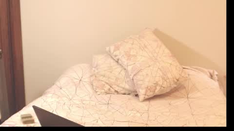 Alice online show from October 23, 2025, 6:39 pm