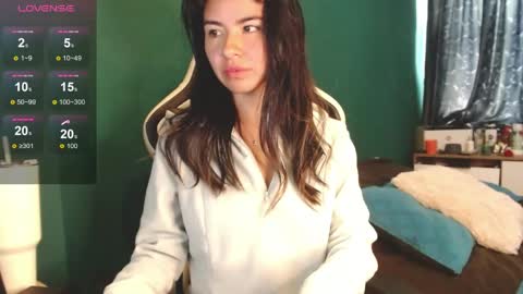 Alice online show from April 23, 2026, 5:48 pm