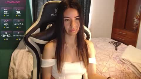 Snapshot of alice_middle01 chatting on June 2, 2026, 2:52 pm Alice online show from June 2, 2026, 2:52 pm