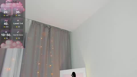 Alice online show from March 12, 2025, 4:46 pm