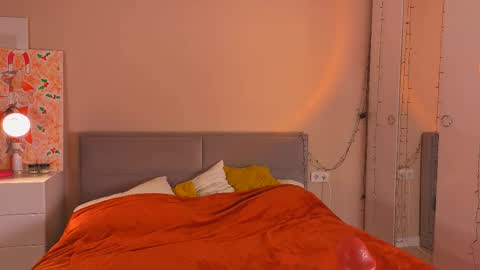 Alice online show from January 17, 2026, 6:00 pm