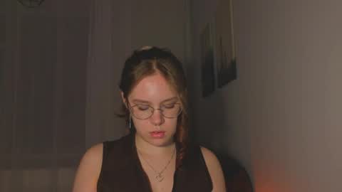 Alice online show from April 5, 2026, 5:10 pm