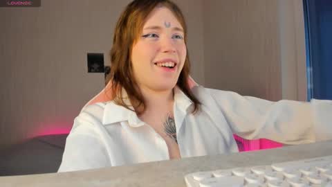  Alice  online show from February 14, 2026, 11:51 am