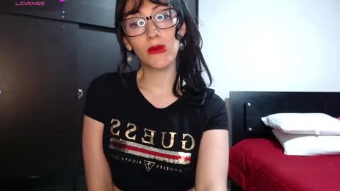 alice mossa online show from March 4, 2025, 12:39 am