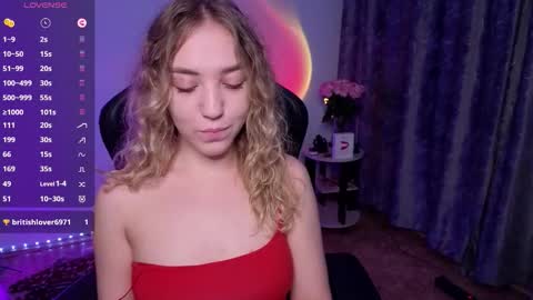 Alice online show from February 17, 2026, 4:24 pm