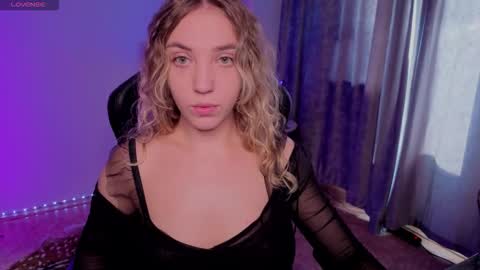 Alice online show from February 28, 2026, 5:19 am