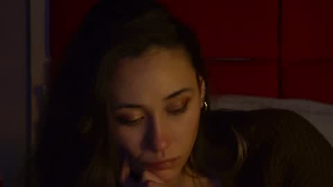 AliceMunro online show from January 12, 2025, 4:10 am