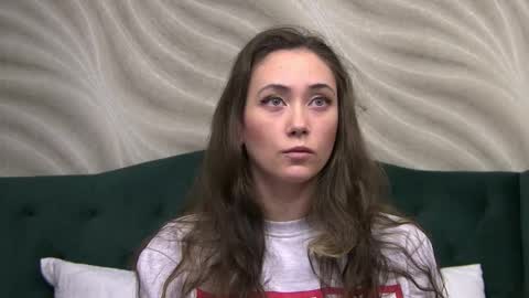 AliceMunro online show from January 12, 2025, 10:22 pm