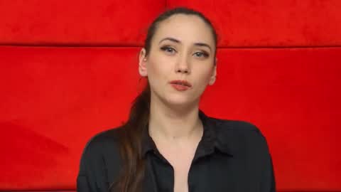 AliceMunro online show from January 15, 2025, 5:08 am