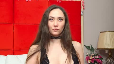 AliceMunro online show from January 17, 2025, 7:49 pm