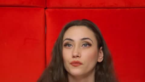 AliceMunro online show from January 23, 2025, 7:29 pm