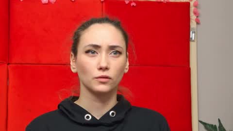 AliceMunro online show from January 26, 2025, 10:02 pm