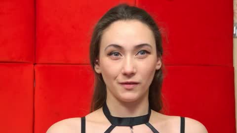 AliceMunro online show from January 30, 2025, 3:51 pm