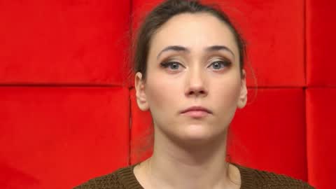 AliceMunro online show from January 31, 2025, 3:33 pm