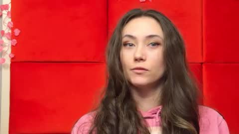 AliceMunro online show from February 16, 2025, 9:27 pm