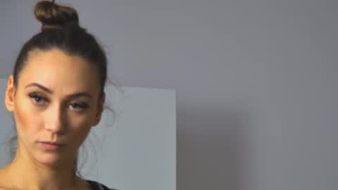 AliceMunro online show from September 14, 2025, 3:00 pm