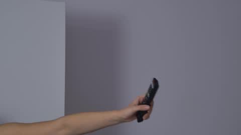 AliceMunro online show from September 20, 2025, 7:15 pm