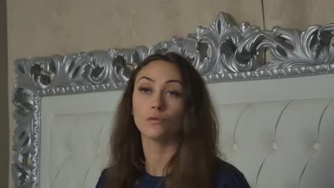 AliceMunro online show from October 7, 2025, 7:11 pm