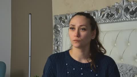 AliceMunro online show from April 4, 2026, 7:33 pm