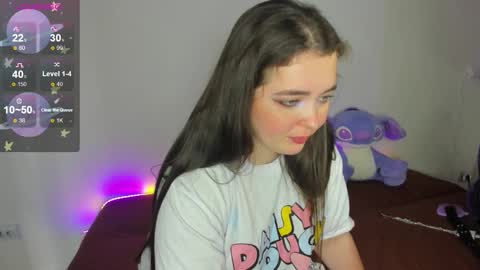 Alice online show from September 21, 2025, 10:28 am