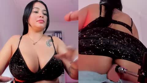 Alice  online show from March 16, 2026, 1:11 am