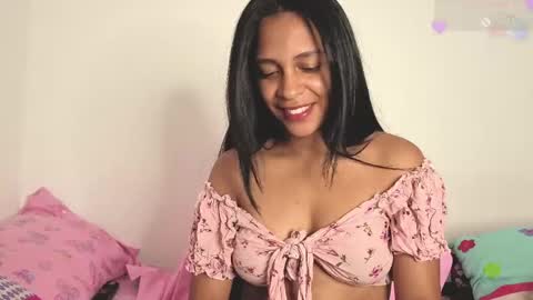 Snapshot of alice_parkerx chatting on May 16, 2026, 10:36 am alice_parkerx online show from May 16, 2026, 10:36 am