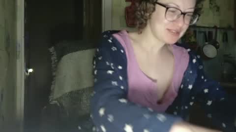 bigclit daddy squirt bigdildo fit online show from December 6, 2024, 12:27 pm