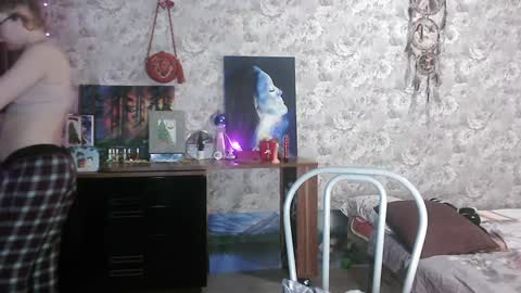 bigclit daddy squirt bigdildo fit online show from January 1, 2025, 6:38 pm